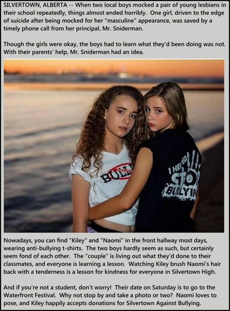 Forced lesbianism porn. Things To Know About Forced lesbianism porn. 